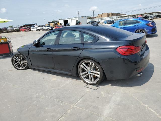 WBA4J1C51JBG79844 BMW 430i Gran Coupe