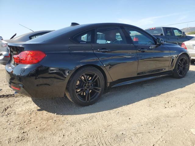 WBA4B1C51GG241623 BMW 435 I Gran Coupe
