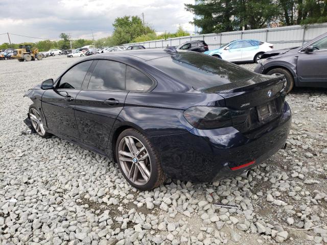 WBA4J7C58JBB98847 BMW 440xi Gran Coupe