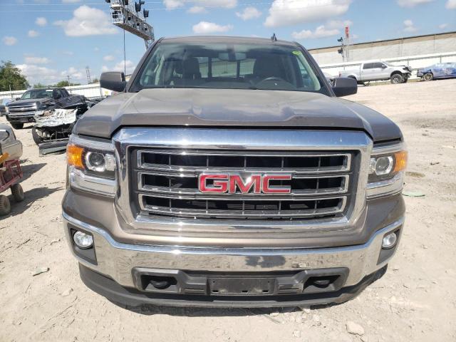 3GTU2UEC0EG210431 GMC Sierra K1500 Sle