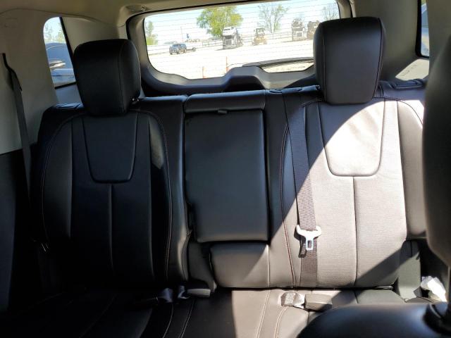 2GKALSEK2F6197324 GMC Terrain Slt