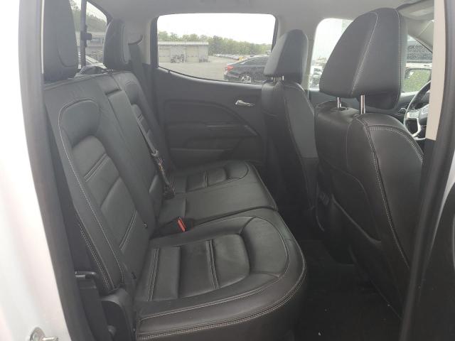 1GTG5EEN9J1294849 GMC Canyon Denali