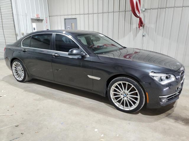 WBAYF4C59FD874183 BMW 740 LXI