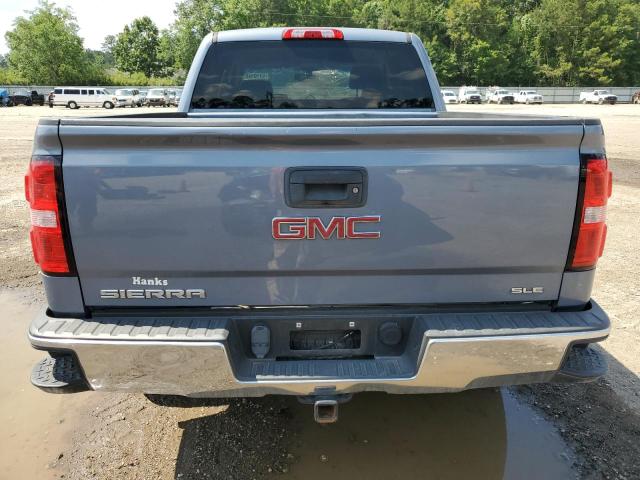 3GTP1UEC8FG294337 GMC Sierra C1500 Sle