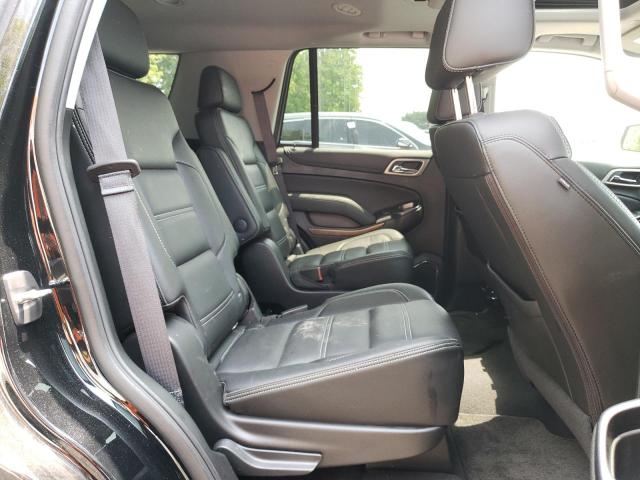 1GKS2CKJ4LR119569 GMC YUKON DENALI