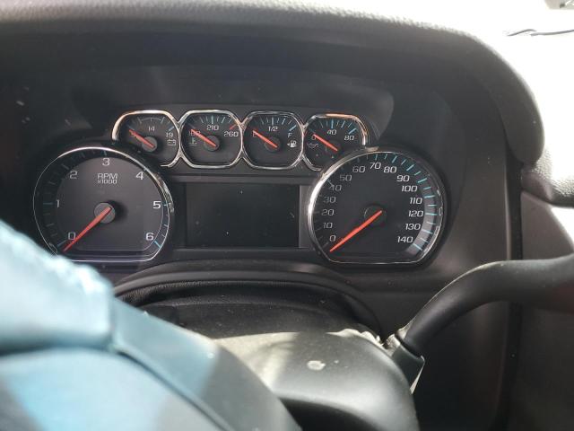 1GKS2GKC3JR331059 GMC Yukon Xl K1500 Slt