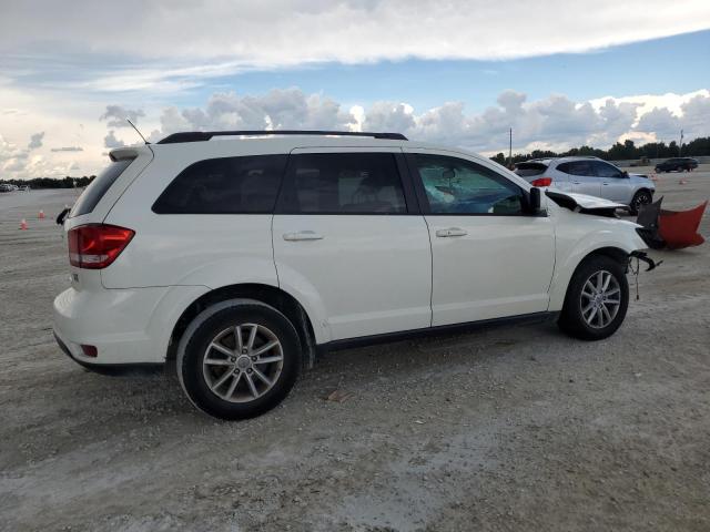 3C4PDCBG2ET296664 Dodge Journey Sxt