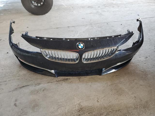 WBA3X5C53ED558385 BMW 328 XIGT