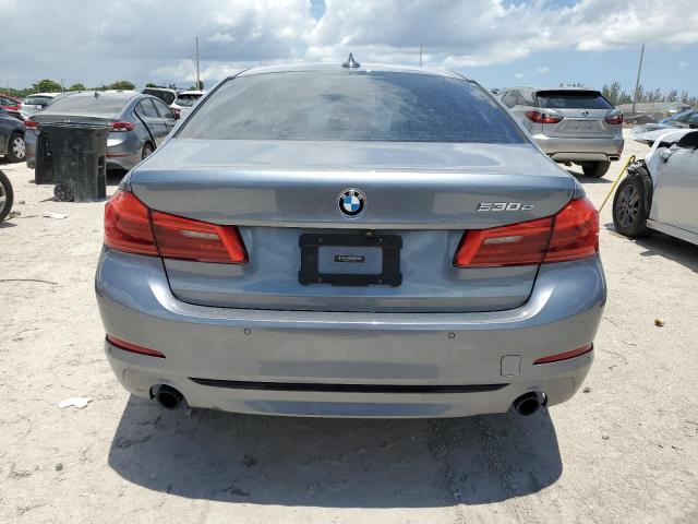 WBAJA9C5XJB251723 BMW 530e