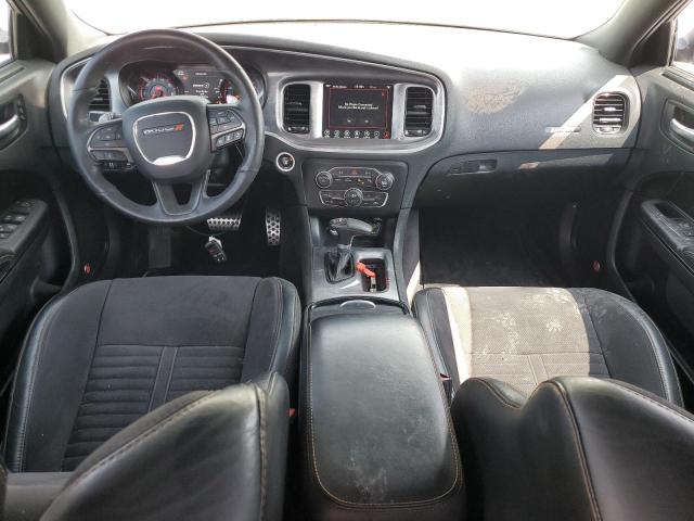 2C3CDXCT7HH556947 Dodge CHARGER R/T