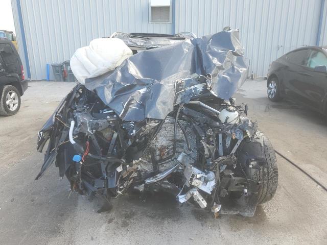 5UXCW2C01L9A01453 BMW X7 Xdrive40i