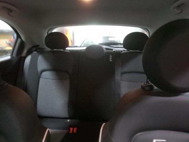 ZFBCFXAB4HP623423 Fiat 500x Pop