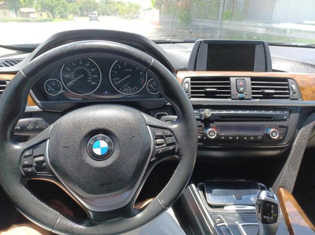 WBA3A5C52FP605245 BMW 328 I