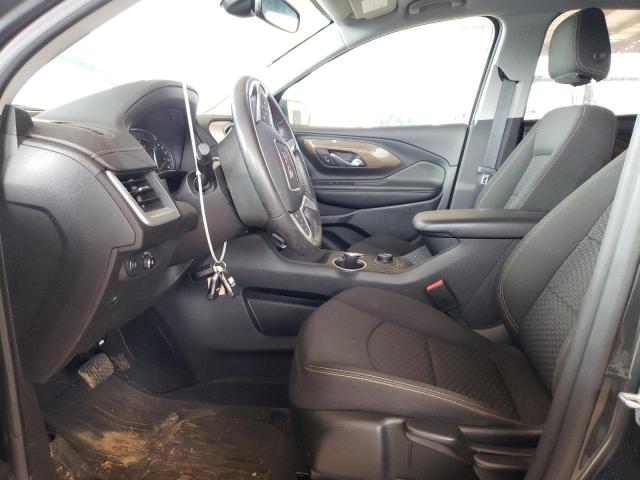 3GKALMEV0ML365265 GMC Terrain Sle