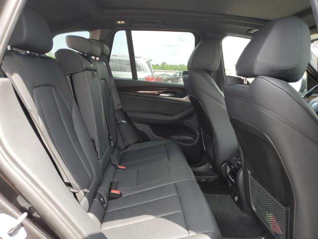 5UXTR9C56KLP94260 BMW X3 Xdrive30i