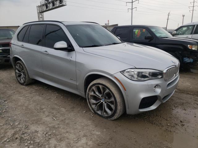 5UXKR6C53E0J72702 BMW X5 Xdrive50i