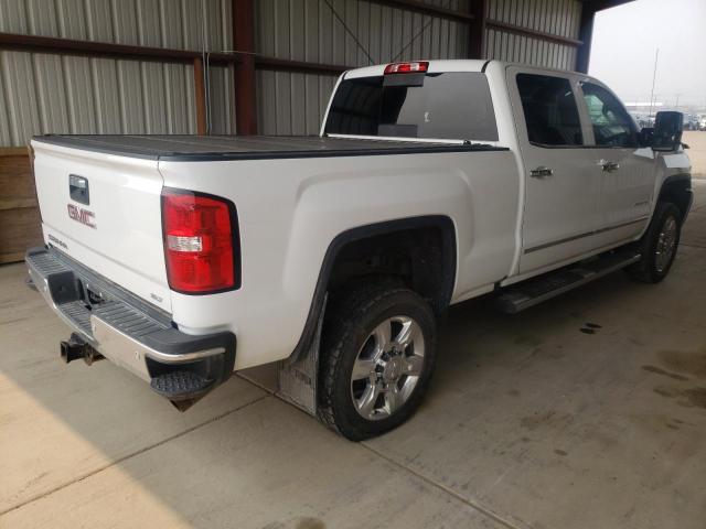 1GT12TEG2JF112304 GMC Sierra K2500 Slt
