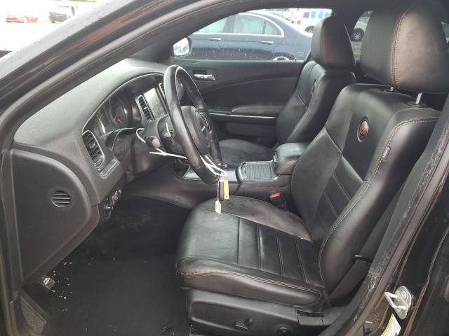2C3CDXHG1EH254402 Dodge Charger Sxt