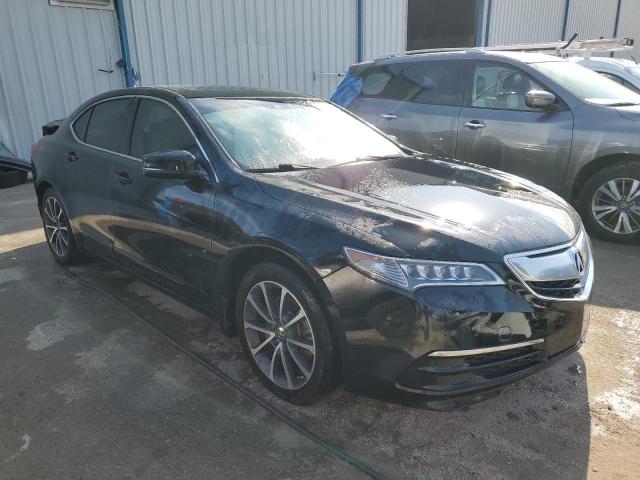 19UUB2F57FA013827 Acura TLX TECH