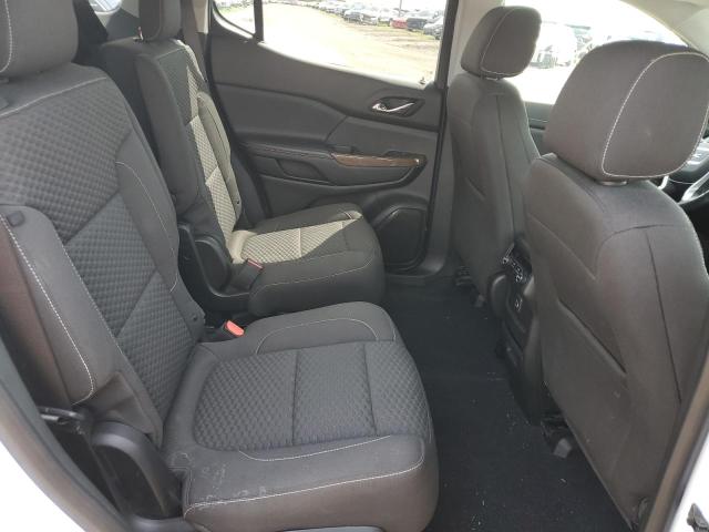 1GKKNLLS2KZ231803 GMC ACADIA SLE