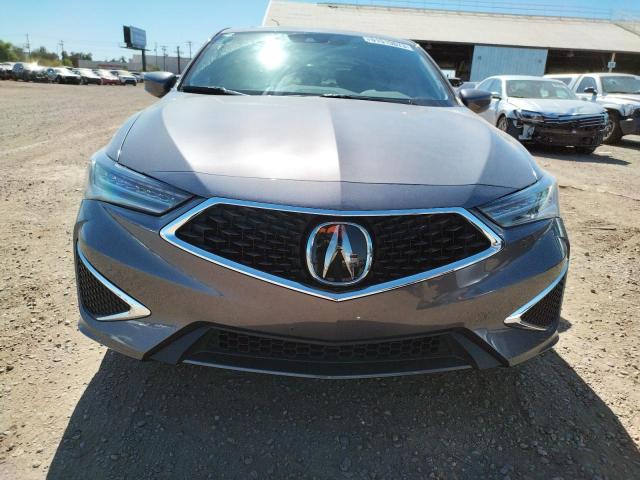 19UDE2F77NA004763 Acura Ilx Premium