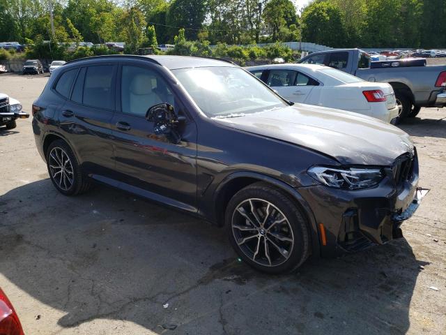 5UX53DP05N9M73713 BMW X3 Xdrive30i