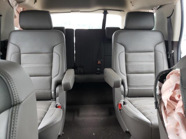 1GKS1CKJ5KR309852 GMC YUKON DENALI