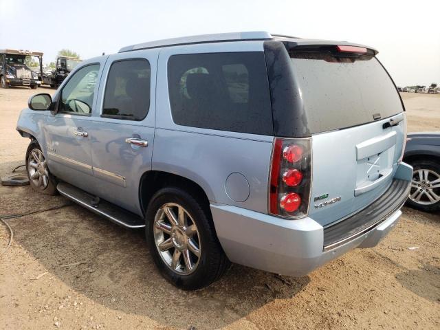 1GKS2EEF6BR301498 GMC YUKON DENALI