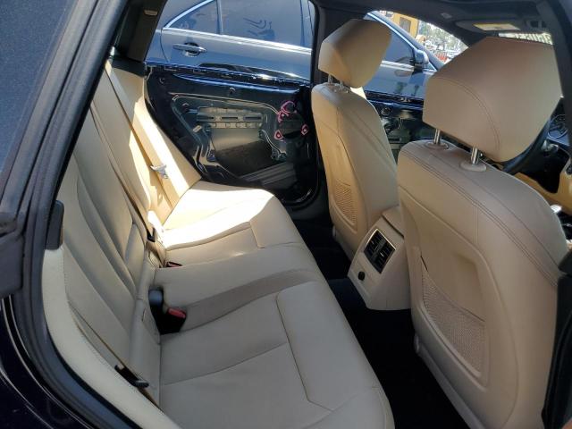 WBA4J5C55KBM66756 BMW 440i Gran Coupe