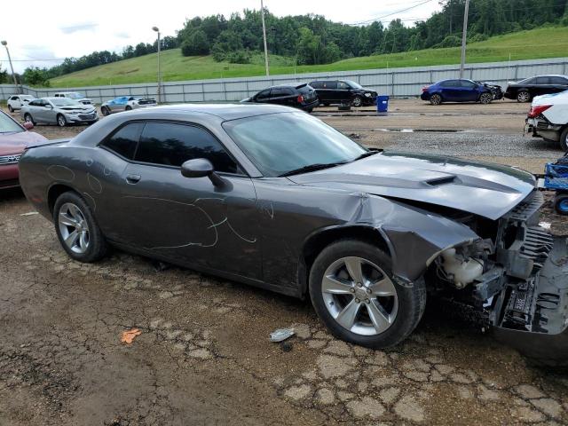 2C3CDZAG0FH798154 Dodge Challenger Sxt