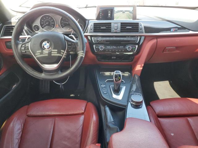 WBA4J1C50JBG77941 BMW 430i Gran Coupe