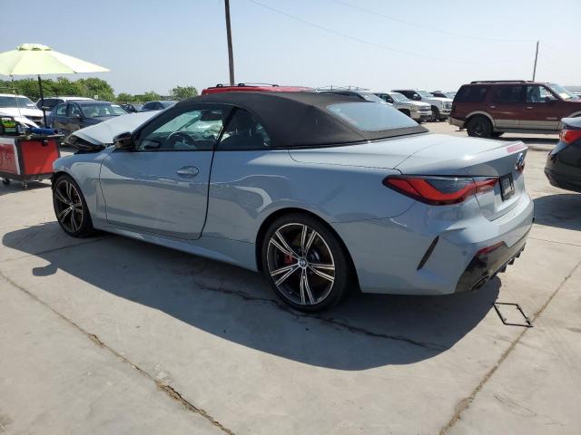WBA23AT08NCK09796 BMW 430I
