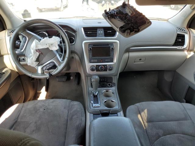 1GKKRPKD3FJ272573 GMC ACADIA SLE