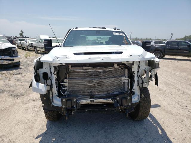 1GT49MEY8NF179129 GMC Sierra K2500 Sle