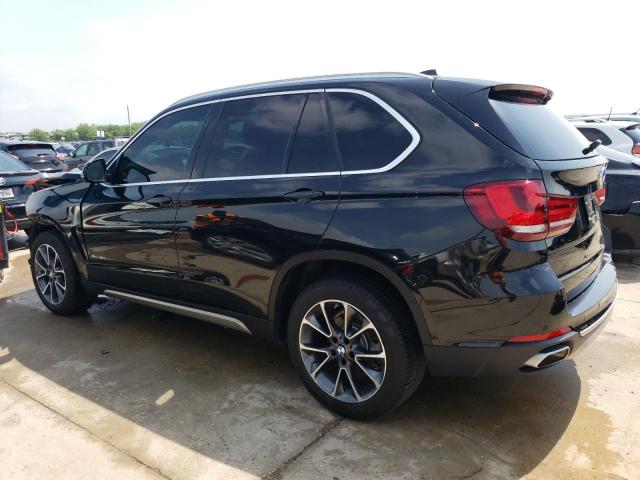 5UXKR2C52J0X07859 BMW X5 Sdrive35i
