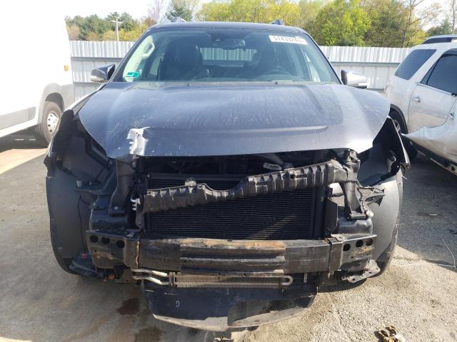 1GKKVSKDXEJ238675 GMC Acadia Slt-2