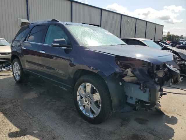 1GKKRSKD8HJ232642 GMC Acadia Limited Slt-2