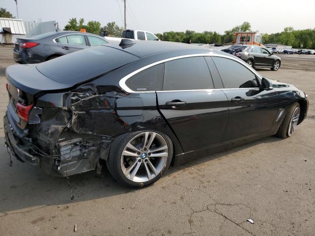 WBA4J3C51JBL03573 BMW 430xi Gran Coupe