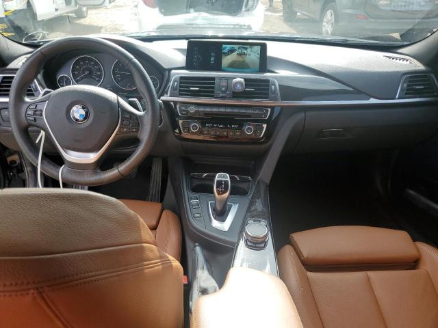 WBA8B9G50HNU51704 BMW 330 I