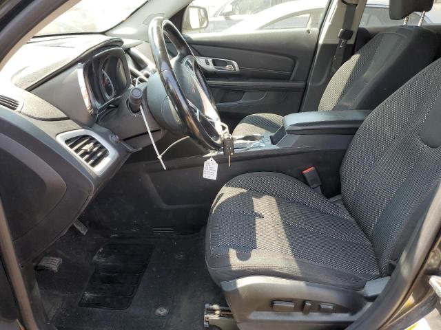 2GKALREK8E6144196 GMC Terrain Sle