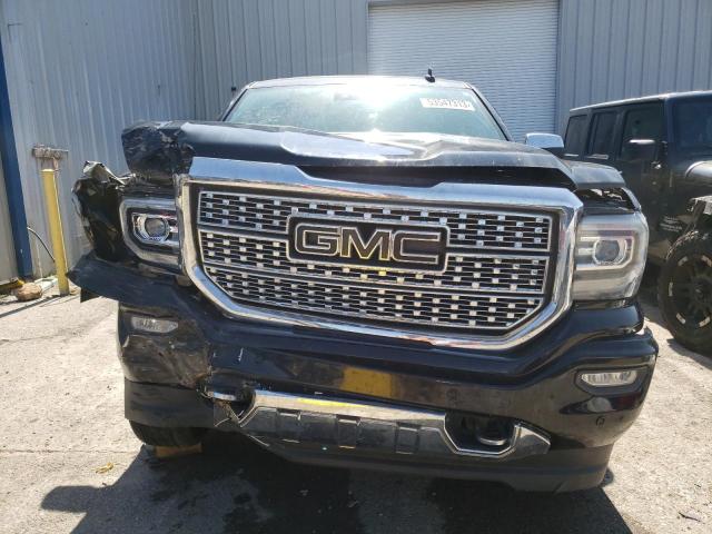 3GTU2PEC2GG243953 GMC Sierra K1500 Denali
