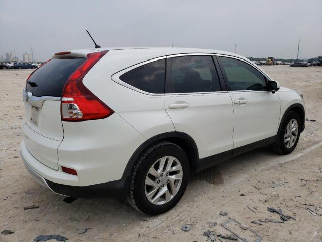 5J6RM3H53GL031663 Honda CR-V EX