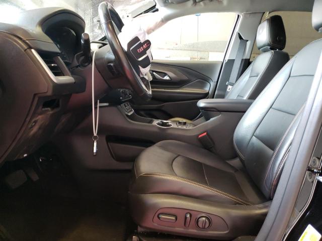 3GKALVEXXKL364127 GMC Terrain Slt