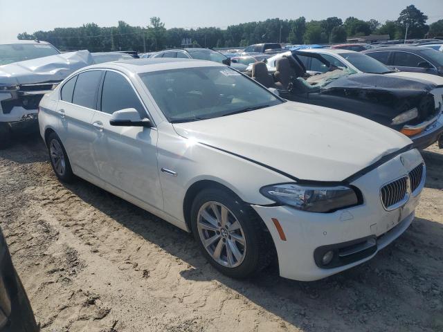 WBA5A5C51FD515661 BMW 528 I