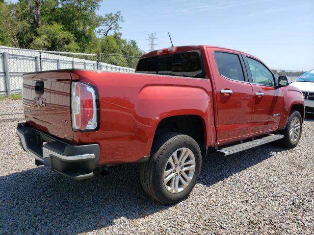 1GTG5DE38G1287389 GMC CANYON SLT