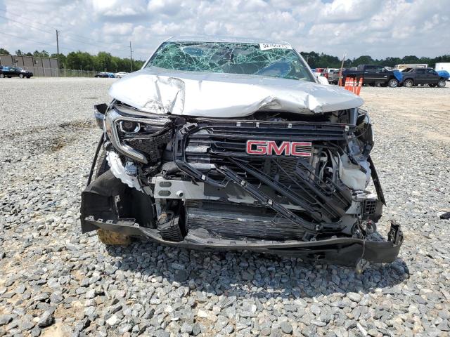 3GKALMEV3KL391680 GMC Terrain Sle