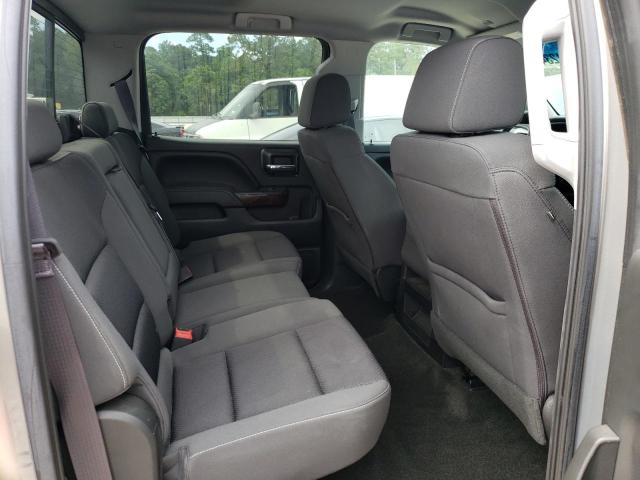 3GTP1MEC2HG231026 GMC Sierra C1500 Sle