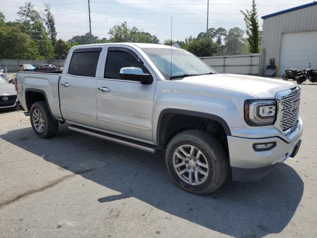 3GTU2PEJ1HG391642 GMC Sierra K1500 Denali