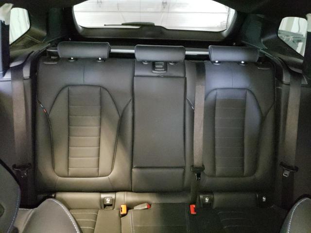 5UXTY9C02L9C07934 BMW X3 Xdrivem40i