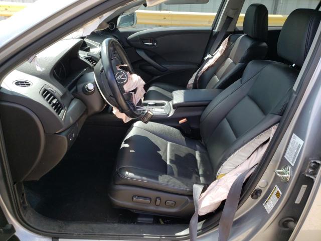 5J8TB4H32HL006259 Acura RDX
